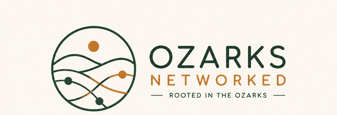 Ozarks Networked